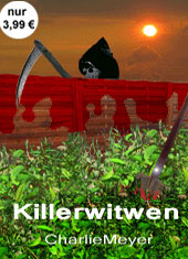 eBook-Krimi Killerwitwen (nur 3,99 €)
